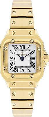 Essence D1142.130 Kol Saati