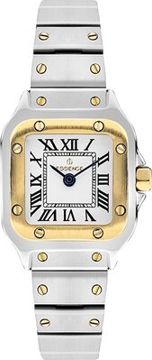 Essence D1142.230 Kol Saati