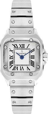 Essence D1142.330 Kol Saati