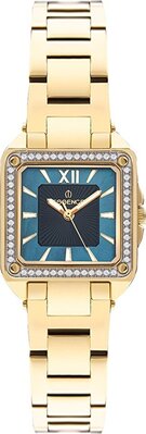 Essence D1144.190 Kol Saati