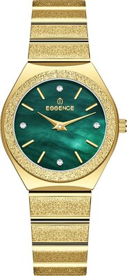 Essence D1145.170 Kol Saati