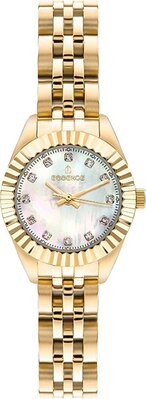 Essence D1146.120 Kol Saati