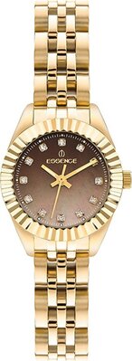 Essence D1146.240 Kol Saati