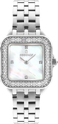 Essence D1148.320 Kol Saati