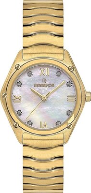 Essence D1200.120 Kol Saati