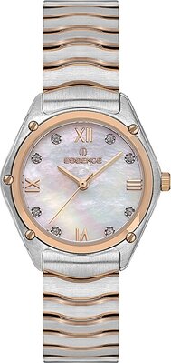 Essence D1200.520 Kol Saati