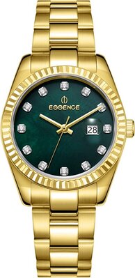 Essence D1203.170 Kol Saati