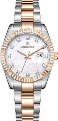Essence D1203.520 Kol Saati
