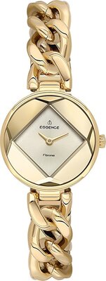 Essence D1204.110 Kol Saati