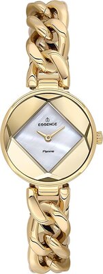 Essence D1204.120 Kol Saati