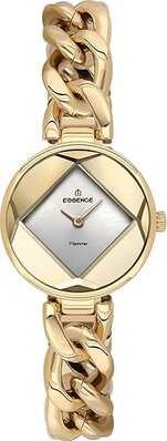 Essence D1204.130 Kol Saati