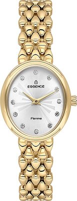 Essence D1205.130 Kol Saati