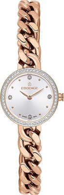 Essence D1212.430 Kol Saati