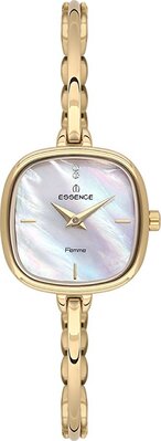 Essence D1222.120 Kol Saati