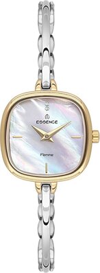 Essence D1222.220 Kol Saati