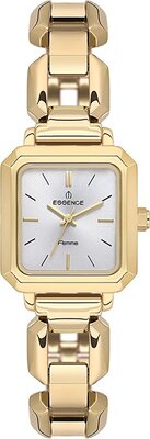 Essence D1226.130 Kol Saati