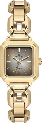 Essence D1226.140 Kol Saati