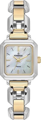 Essence D1226.220 Kol Saati