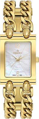 Essence D1232.120 Kol Saati