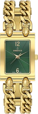 Essence D1232.170 Kol Saati