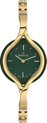 Essence D1234.170 Kol Saati