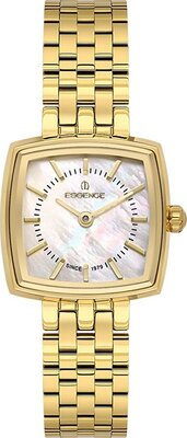 Essence D1236.120 Kol Saati