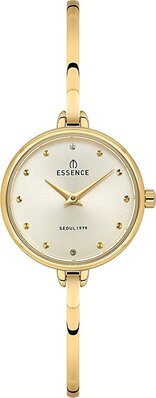 Essence D1242.110 Kol Saati