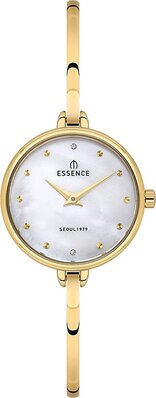 Essence D1242.120 Kol Saati