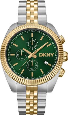 Dkny DK1G134M0095 Kol Saati