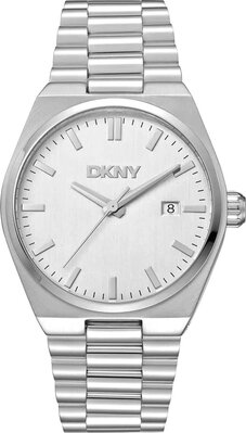 Dkny DK1G135M0015 Kol Saati