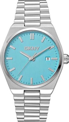 Dkny DK1G135M0025 Kol Saati