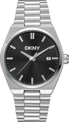 DKNY DK1G135M0035 Saat