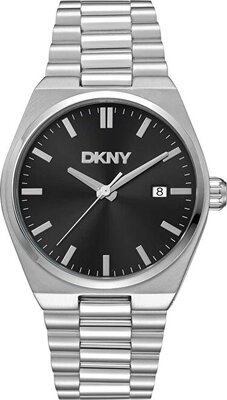 Dkny DK1G135M0035 Kol Saati