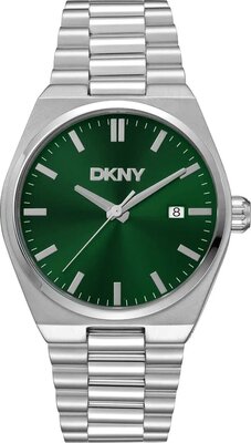 Dkny DK1G135M0065 Kol Saati