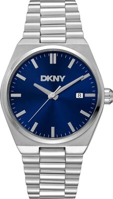 DKNY DK1G135M0075 Saat