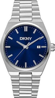 Dkny DK1G135M0075 Kol Saati