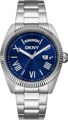 Dkny DK1G141M0035 Kol Saati