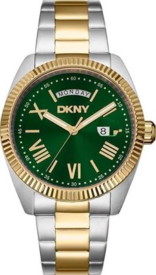 DKNY DK1G141M0075 Saat