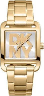 DKNY DK1L001M0045 Saat