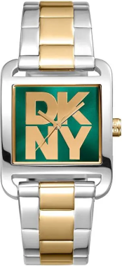 DKNY DK1L001M0065 Saat