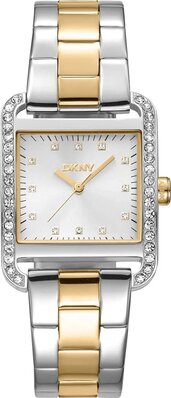 Dkny DK1L003M0045 Kol Saati
