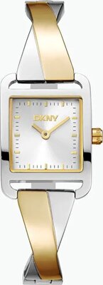 Dkny DK1L005M0115 Kol Saati