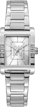 Dkny DK1L008M0045 Kol Saati
