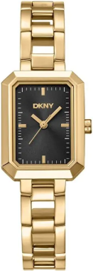DKNY DK1L009M0015 Saat