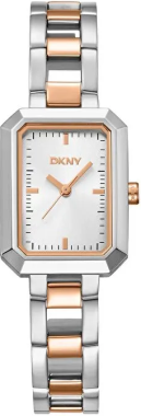 DKNY DK1L009M0045 Saat