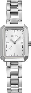 Dkny DK1L009M0055 Kol Saati