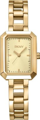 Dkny DK1L009M0065 Kol Saati