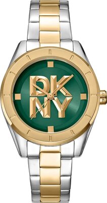 Dkny DK1L016M0095 Kol Saati