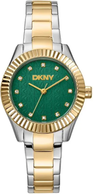 Dkny DK1L017M0085 Kol Saati