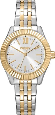 DKNY DK1L017M1085 Saat